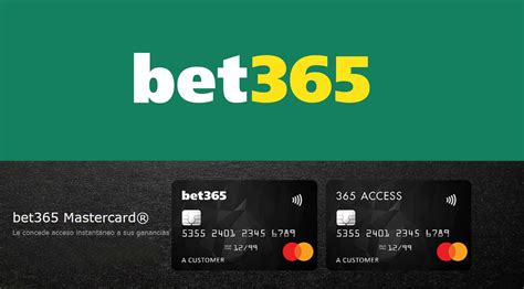 bet365 espana|bet365 .